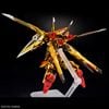 RG 1/144 Akatsuki Gundam - Oowashi Pack