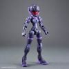 30MM 1/144 EXM-H15E ACERBY - TYPE E