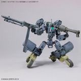 30MM 1/144 Extended Armament Vehicle - SMART TRANSFORMABLE MACHINE Ver