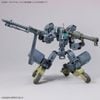 30MM 1/144 Extended Armament Vehicle - SMART TRANSFORMABLE MACHINE Ver