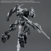 30MM - ARMORED CORE 6 FIRES OF RUBICON - RaD CC-2000 ORBITER