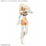 30MS OPTION PARTS SET 15 - NIGHTMARE COSTUME - COLOR C