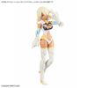 30MS OPTION PARTS SET 15 - NIGHTMARE COSTUME - COLOR C