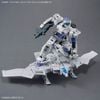 30MM 1/144 Exa-Vehicle - Wing Mobile Ver