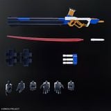 [Pre-order / Đặt trước] HG Super Robot Wars WEISSRITTER