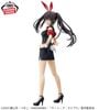 Banpresto - Glitter & Glamours - Date A Live - Tokisaki Kurumi