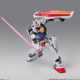 Gundam Factory Yokohama 1/100 RX-78F00 Gundam