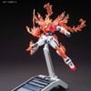 [Pre-order / Đặt trước] HGBF 1/144 TRY BURNING GUNDAM