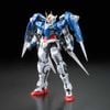 [Pre-order / Đặt trước] RG 1/144 OO RAISER / 00 Raiser