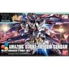 [Pre-order / Đặt trước] HGBF 1/144 AMAZING STRIKE FREEDOM