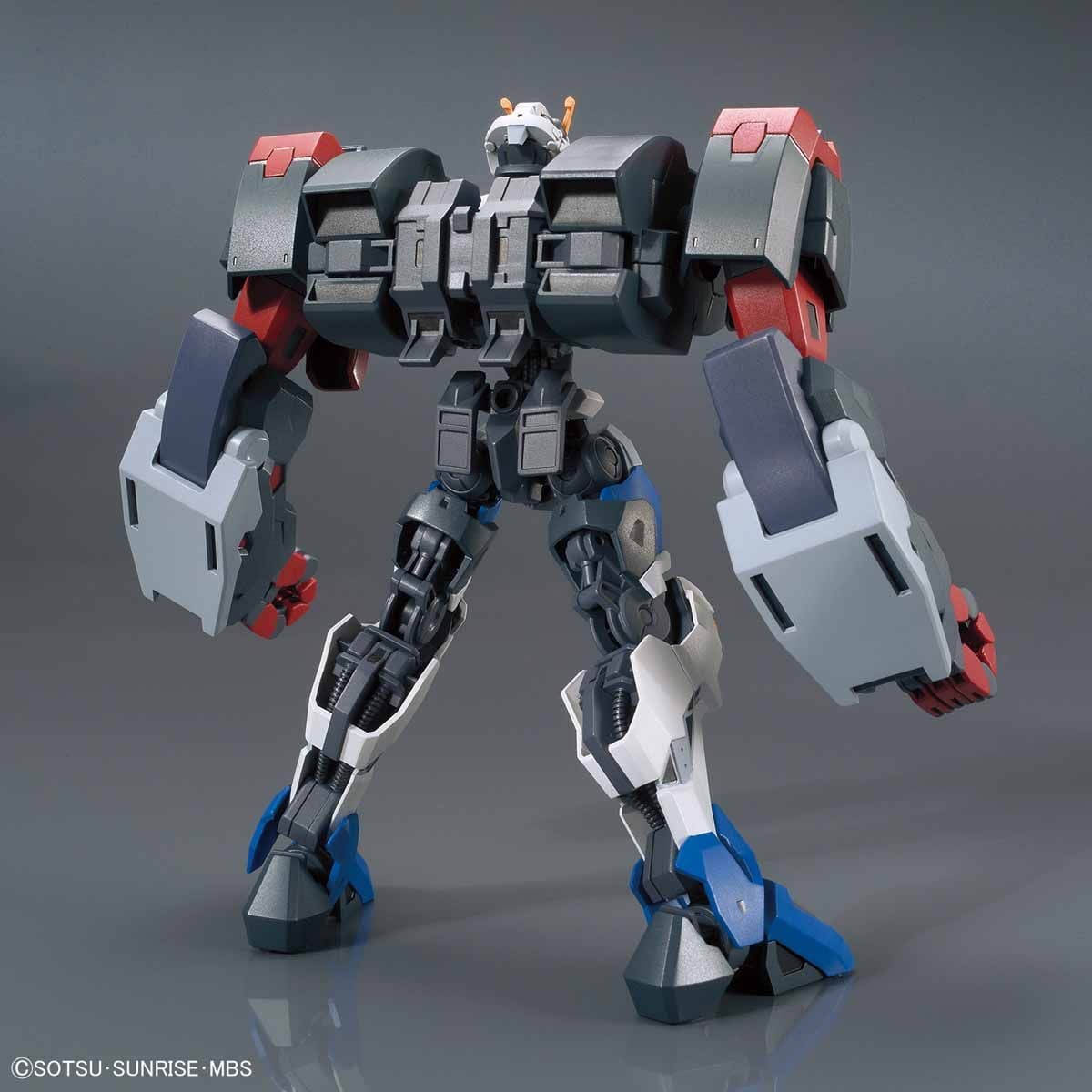 Mua bán (NOBOX-LỎNG CHÂN) HG 1/144 GUNDAM DANTALION