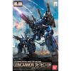 [Pre-order] - Trả hàng 2024 tháng 05 - RE/100 1/100 GUNCANNON DETECTOR - Giá Order: 770k
