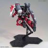 MG 1/100 GUNNER ZAKU WARRIOR - LUNAMARIA HAWKE CUSTOM