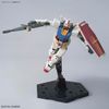 HG 1/144 RX-78-2 GUNDAM - BEYOND GLOBAL