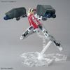 [Pre-order / Đặt trước] MG 1/100 GUNDAM VIRTUE