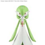 [Pre-order] - Pokepla Collection 49 Gardevoid - 2023 08 - Giá order: 280k