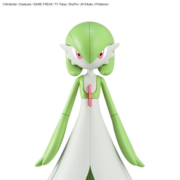[Pre-order] - Pokepla Collection 49 Gardevoid - 2023 08 - Giá order: 280k