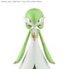 [Pre-order] - Pokepla Collection 49 Gardevoid - 2023 08 - Giá order: 280k