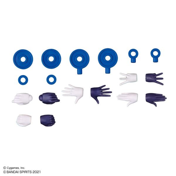 30MS Tokai Teio - Umamusume: Pretty Derby