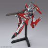 HG Macross Frontier 1/100 YF-29 Durandal Valkyrie - Alto Saotome Custom