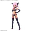 30MS Phụ Kiện Option Parts Set 8 - Scout Costume - Color C
