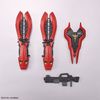 SD BB Senshi MSN-04FF - Sazabi Size F