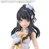 30MS Phụ kiện OPTION HAIR STYLE & FACE PARTS SET - HIORI KAZANO / MEGURU HACHIMIYA