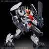 HG 1/72 Phụ kiện Kyoukai Senki AMAIM Warrior at the Borderline Weapon Set 6