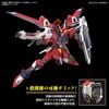 [Pre-order] - Trả hàng 2024 tháng 02 - HGCE 1/144 Immortal Justice Gundam - Giá Order: 505k