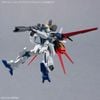 Option Parts Set Gunpla 01 - Aile Striker