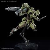 HG Kyoukai Senki 1/72 AARONRHINO