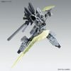 MG 1/100 Sinanju Stein - Narrative Ver - Ver Ka