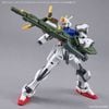 Option Parts Set Gunpla 02 - LAUNCHER STRIKER & SWORD STRIKER