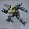 30MM 1/144 OPTION PARTS SET 16 - ARM UNIT / LEG UNIT 1