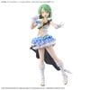30MS Option Body Parts Beyond The Blue Sky 1 - Color B