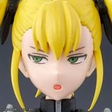 FIGURE-RISE STANDARD - KAIJU NO 8 - KIKORU SHINOMIYA