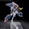 HGCE 1/144 DUEL BLITZ GUNDAM