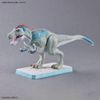 PLANNOSAURUS Tyrannosaurus Painting Ver.