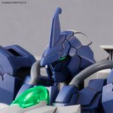 30MM 1/144 bEXM-21 VERDENOVA - NAVY