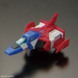 RG 1/144 RX-78-2 GUNDAM Ver. 2.0