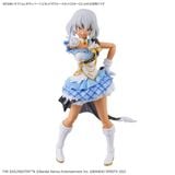 30MS OPTION BODY PARTS BEYOND THE BLUE SKY 1 - COLOR C
