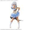 30MS OPTION BODY PARTS BEYOND THE BLUE SKY 1 - COLOR C
