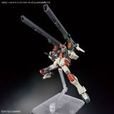 HG CE 1/144 LIGHTNING BUSTER GUNDAM