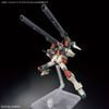 HG CE 1/144 LIGHTNING BUSTER GUNDAM