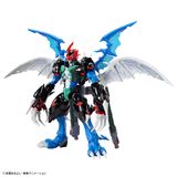 Figure Rise Standard Amplified - DIGIMON - PAILDRAMON