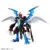 Figure Rise Standard Amplified - DIGIMON - PAILDRAMON