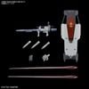 HG UC 1/144 Gundam EX - Gundam Requiem for Vengeance