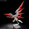 HGCE 1/144 Black Knight Squad Cal-re.A / Calrea