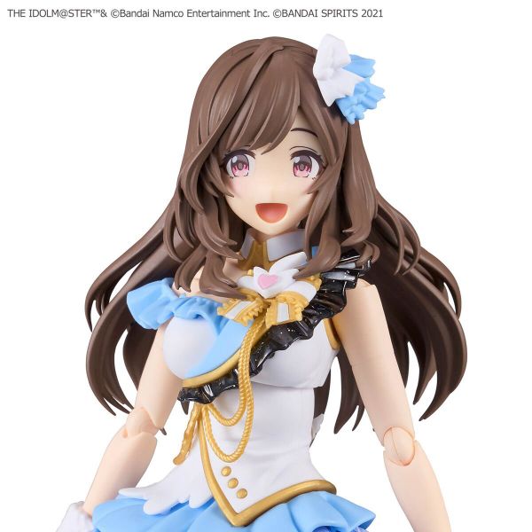 30MS - THE IDOLMASTER - KOGANE TSUKIOKA