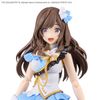 30MS - THE IDOLMASTER - KOGANE TSUKIOKA